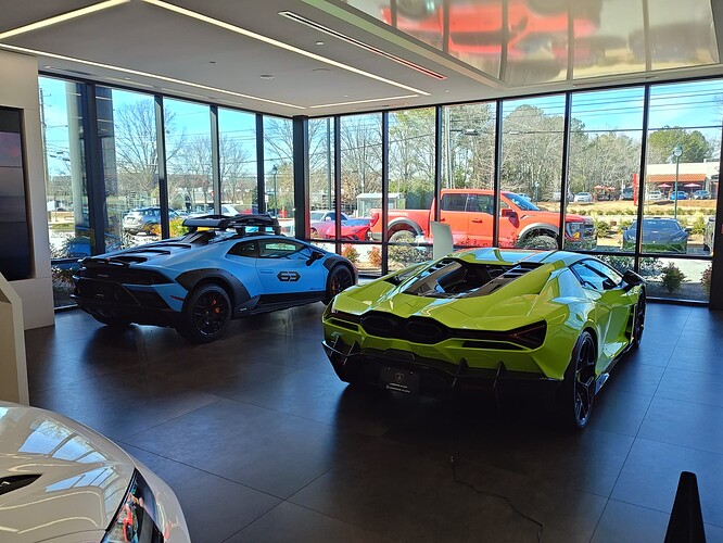 IMG_20250125_130210160_HDR