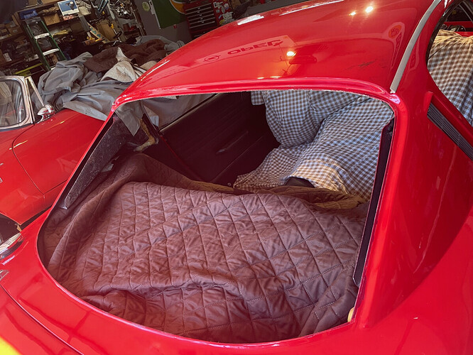 Rear window before.jpg