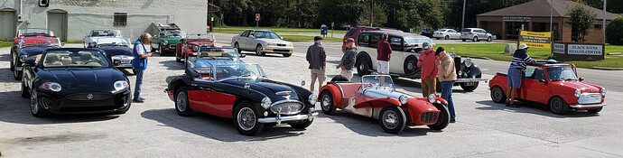 20201003_115135 (2).jpg