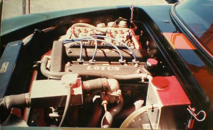 26rmonterey95enginea