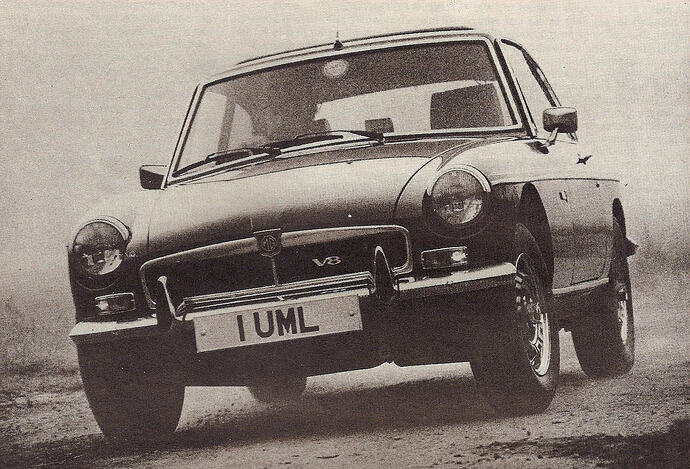 car-jan74-mgb-v8img1
