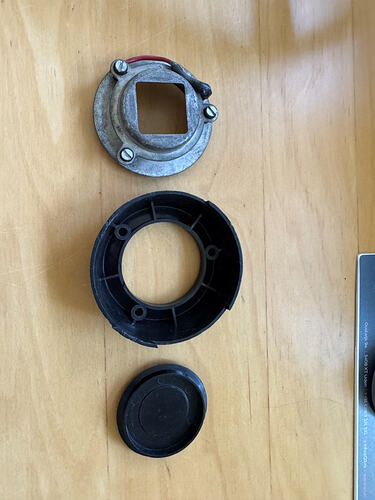horn_2