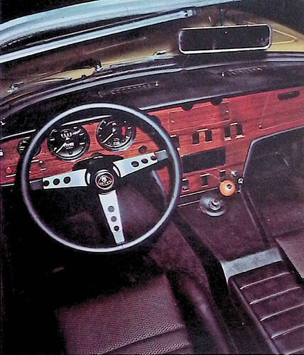 mt-aug71-interiors-and-enginesimg1