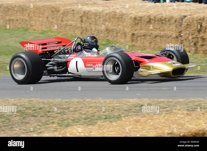 lotus-49-racing-car-formula-one-racing-car-designed-by-colin-chapman-E80KG5.jpg