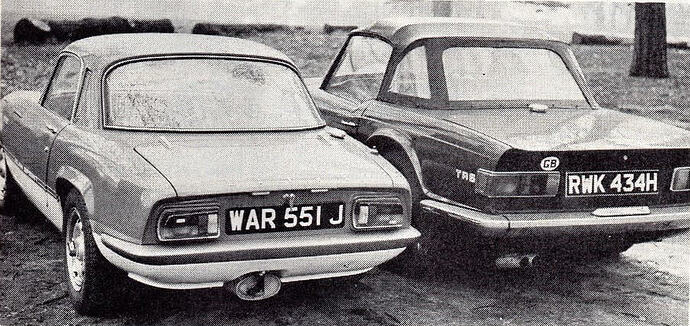 car-jun71-comparison-data-panelimg2