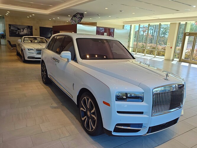 IMG_20250125_130320431_HDR