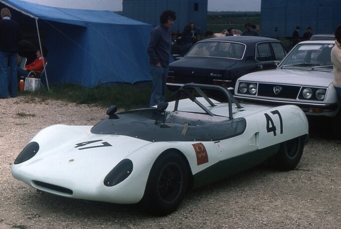 dawson-23.-thruxton-76.1.jpg