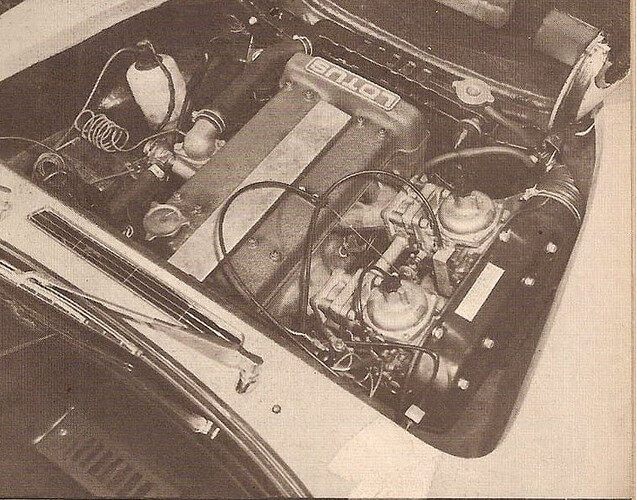 autotest-overviewimg5