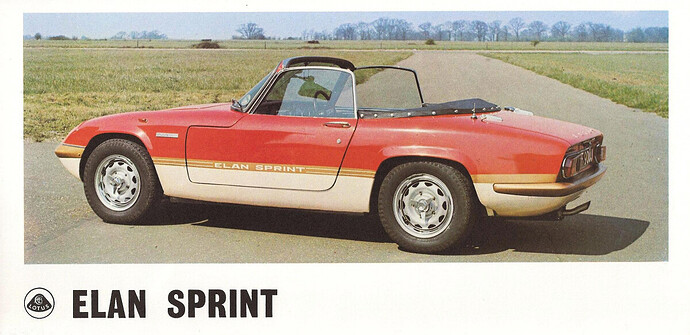 Lotus Elan Sprint 001.jpg