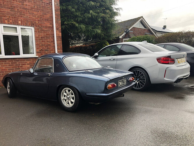 Elan rear left.jpg