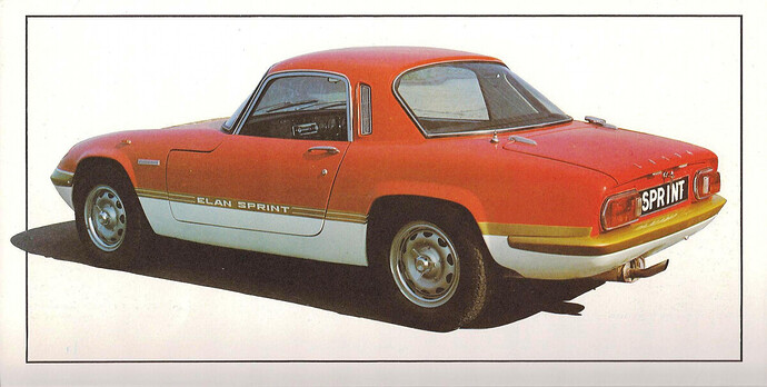 Lotus Elan Sprint 003.jpg