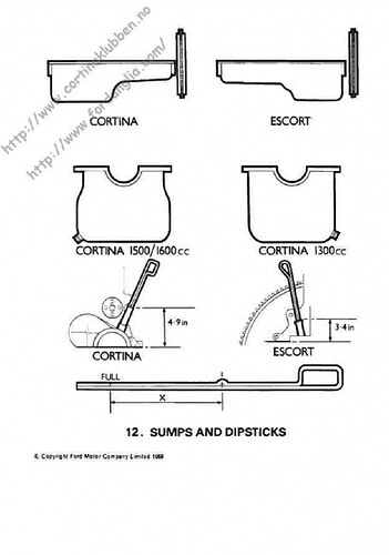 SUMP MK2 CORTINA. PIC.jpg
