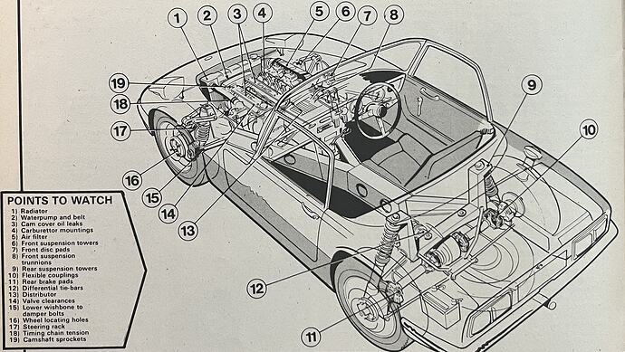 scm-jan84-opening-spreadimg1