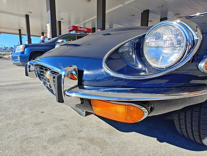 IMG_20250104_113746956_HDR