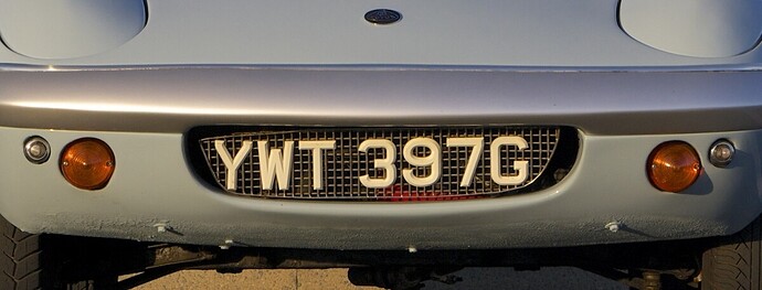 Old number plate.jpg