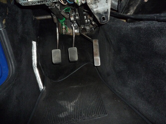 foot-rest.jpg