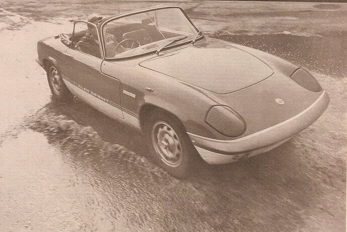 lotus-elan-sprintimg1