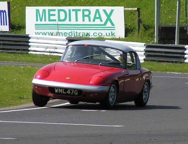 davecombe1