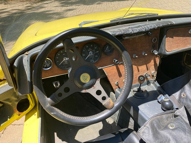 Dash_Interior.HEIC