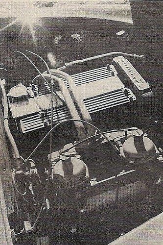 mt-jan72-engine-bayimg1
