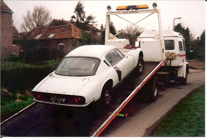 lotus-going-away.jpg