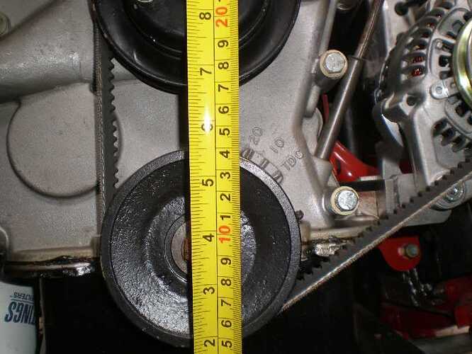 spydertopulley