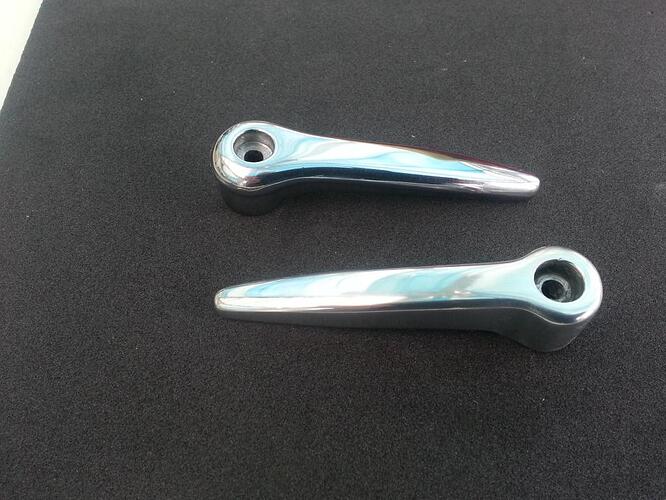 elaninteriordoorhandle_zpsa46bb9b5