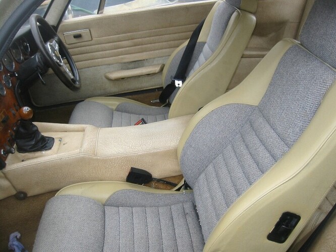 new-seats-2009-2