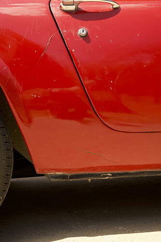 _DSC6787.jpeg