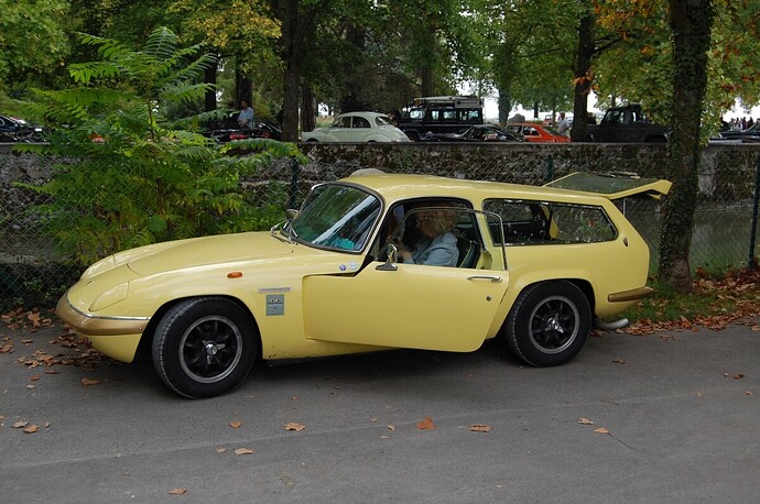 dsc_0274_5348-2.jpg