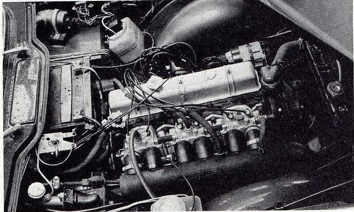 car-jun71-style-and-engineeringimg1