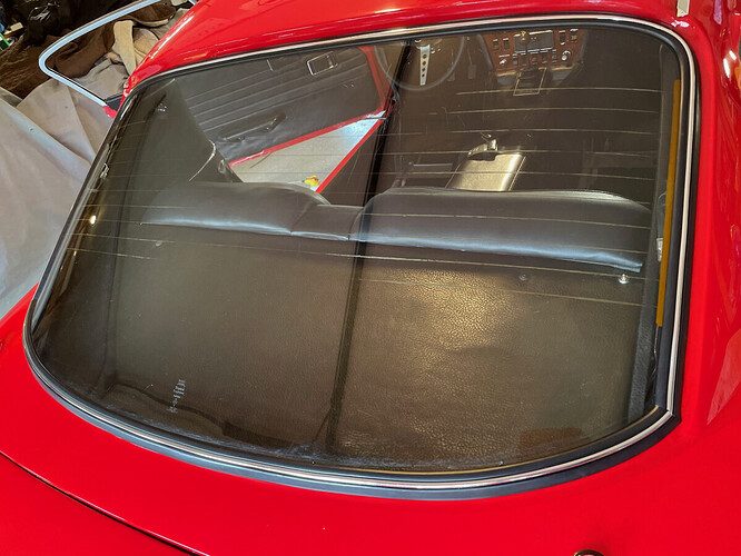 Rear window after.jpg