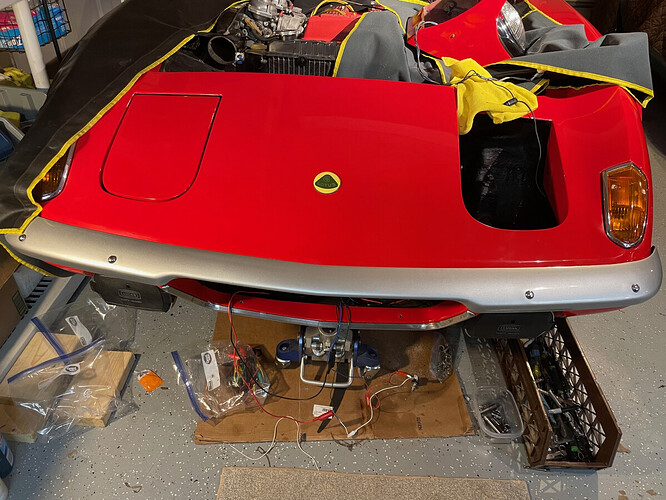 Headlight install 3.jpg