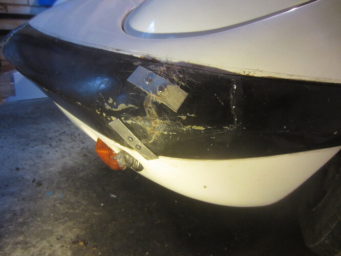 P40 patched bumper 196_8585.JPG