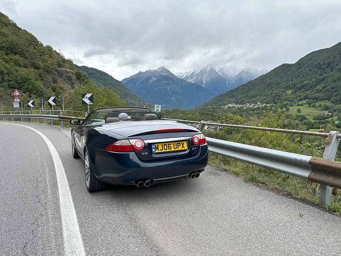 Pass del Aprica 1