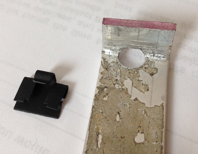 ToolAndClipCloseUp
