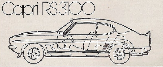 car-jan74-specificationsimg1