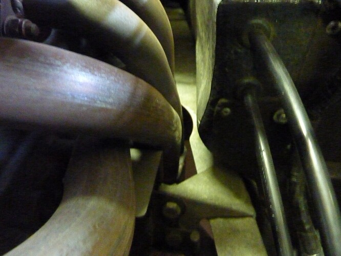 P1020239.JPG