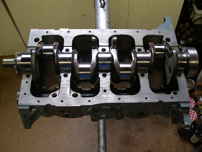 P1010016(36).JPG