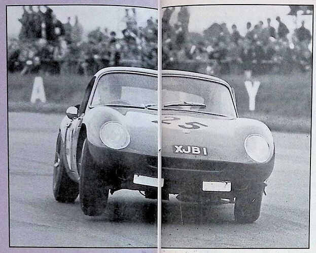 page7image3v2