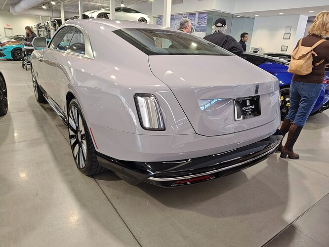 IMG_20250125_143443962_HDR