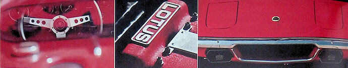 mt-aug71-opening-spreadimg1