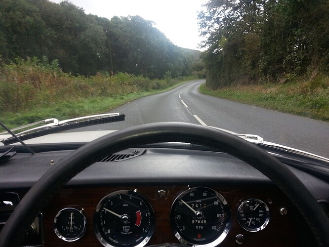 20141002_125155.jpg
