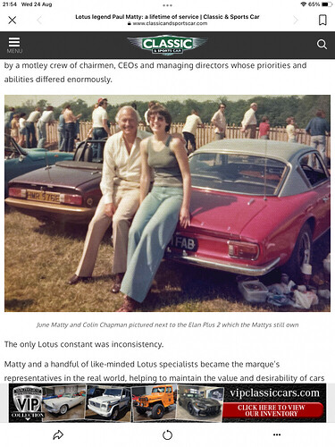 DDA5C708-789F-434A-BF3C-B9126D81D5AB.png