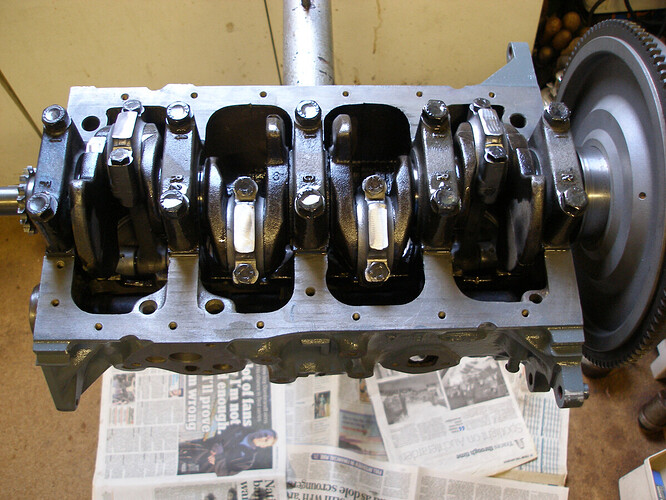 P1010015(44).JPG