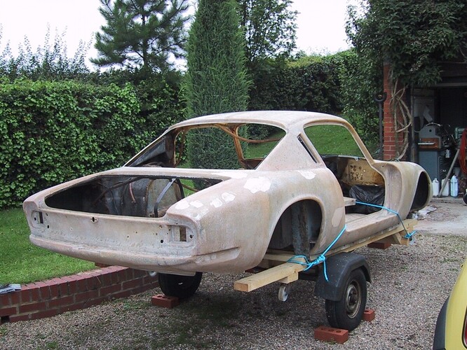 off-to-be-painted.jpg