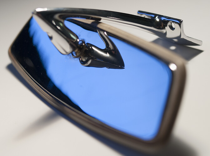 Chromed S3 mirror copy_25Feb2013_2287.jpg