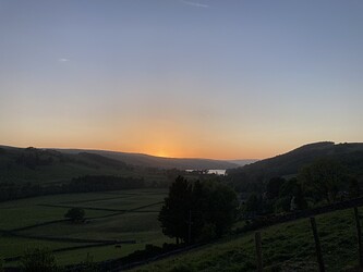 IMG_8169
