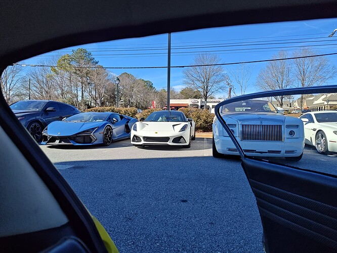 IMG_20250125_125646704_HDR