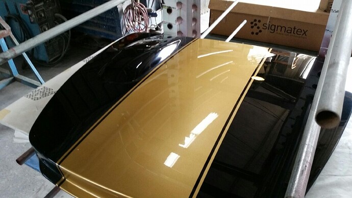 paint-done-bonnet.jpg